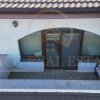 PALAZU – MALUL LACULUI – VILA 2016 LA CHEIE, ARHITECTURA DEOSEBITA!  thumb 29