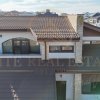 PALAZU – MALUL LACULUI – VILA 2016 LA CHEIE, ARHITECTURA DEOSEBITA!  thumb 30