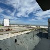 Apartament  de vanzare, vedere la  mare thumb 1