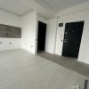 Apartament  de vanzare, vedere la  mare thumb 2