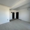 Apartament  de vanzare, vedere la  mare thumb 3