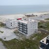 Apartament  de vanzare, vedere la  mare thumb 5