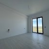 Apartament  de vanzare, vedere la  mare thumb 6