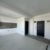 Apartament  de vanzare, vedere la  mare thumb 7