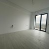 Apartament  de vanzare, vedere la  mare thumb 8