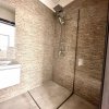 Apartament  de vanzare, vedere la  mare thumb 9