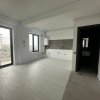 Apartament  de vanzare, vedere la  mare thumb 10