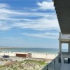 Apartament  de vanzare, vedere la  mare thumb 12