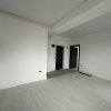 Apartament  de vanzare, vedere la  mare thumb 14