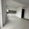 Apartament  de vanzare, vedere la  mare thumb 15
