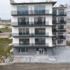 Apartament  de vanzare, vedere la  mare thumb 16