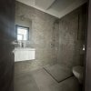 Apartament  de vanzare, vedere la  mare thumb 17
