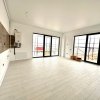Apartament de vanzare 2 camere- vedere la mare thumb 1