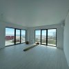 Apartament de vanzare 2 camere- vedere la mare thumb 2