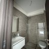 Apartament de vanzare 2 camere- vedere la mare thumb 3