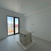 Apartament de vanzare 2 camere- vedere la mare thumb 4
