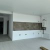 Apartament de vanzare 2 camere- vedere la mare thumb 5