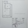Apartament de vanzare 2 camere- vedere la mare thumb 6