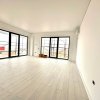 Apartament de vanzare 2 camere- vedere la mare thumb 8