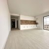 Apartament de vanzare 2 camere- vedere la mare thumb 9