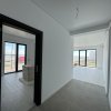 Apartament de vanzare 2 camere- vedere la mare thumb 10