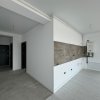 Apartament de vanzare 2 camere- vedere la mare thumb 11