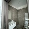 Apartament de vanzare 2 camere- vedere la mare thumb 12