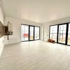 Apartament de vanzare 2 camere- vedere la mare thumb 14