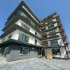 Apartament de vanzare 2 camere- vedere la mare thumb 16