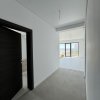 Apartament de vanzare 2 camere- vedere la mare thumb 17