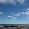 Apartament de vanzare 2 camere- vedere la mare thumb 18