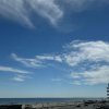 Apartament de vanzare 2 camere- vedere la mare thumb 19