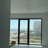 Apartament de vanzare 2 camere- vedere la mare thumb 20