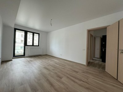Apartament 2 Camere decomandate de vanzare-Gata de mutare!