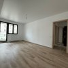 Apartament 2 Camere decomandate de vanzare-Gata de mutare! thumb 1