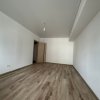 Apartament 2 Camere decomandate de vanzare-Gata de mutare! thumb 2