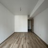 Apartament 2 Camere decomandate de vanzare-Gata de mutare! thumb 3