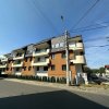 Apartament 2 Camere decomandate de vanzare-Gata de mutare! thumb 4