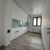 Apartament 2 Camere decomandate de vanzare-Gata de mutare! thumb 5