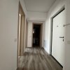 Apartament 2 Camere decomandate de vanzare-Gata de mutare! thumb 6