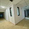 Apartament 2 Camere decomandate de vanzare-Gata de mutare! thumb 7