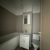 Apartament 2 Camere decomandate de vanzare-Gata de mutare! thumb 8