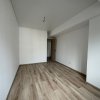 Apartament 2 Camere decomandate de vanzare-Gata de mutare! thumb 9