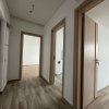 Apartament 2 Camere decomandate de vanzare-Gata de mutare! thumb 10