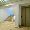 Apartament 2 Camere decomandate de vanzare-Gata de mutare! thumb 11