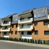 Apartament 2 Camere decomandate de vanzare-Gata de mutare! thumb 12