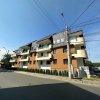 Apartament 2 Camere decomandate de vanzare-Gata de mutare! thumb 13