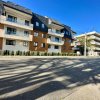Apartament 2 Camere decomandate de vanzare-Gata de mutare! thumb 14