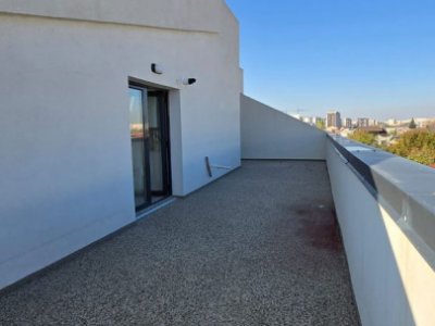 Apartament 3 camere-gata de mutare-Berceni!