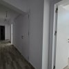 Apartament 3 camere-gata de mutare-Berceni! thumb 6
